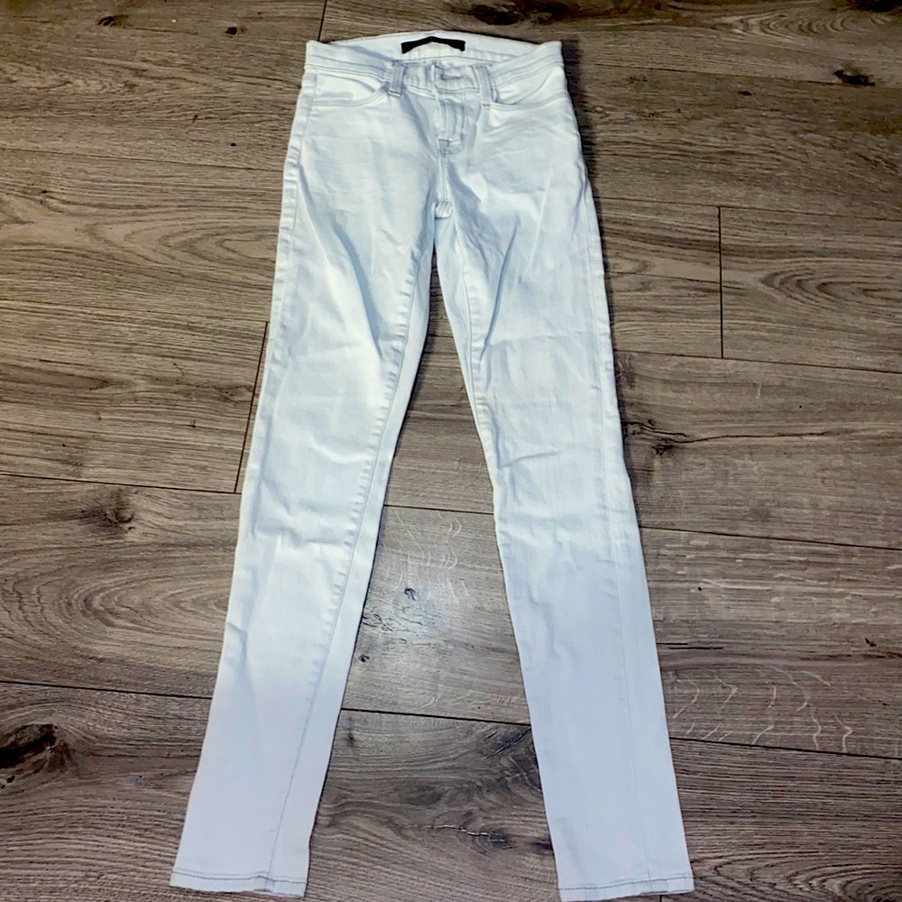 J brand jeans 💖💕